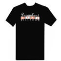 Dreamland Ballroom T-Shirt