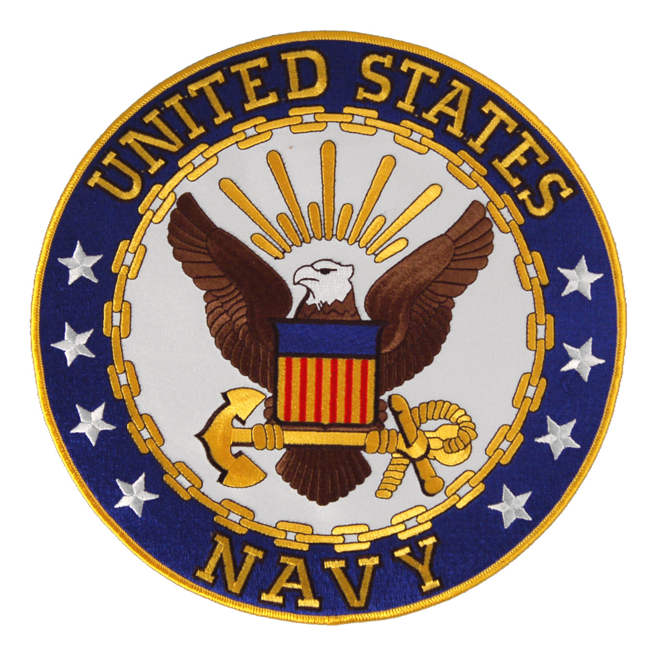 united states navy patch united states navy intelligence