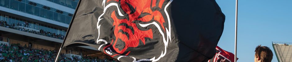 Kick off Back to School with new flags, hardware, banners, and more at FlagAndBanner.com!