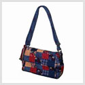 Accessories - Bags & Purses