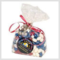 Dining & Kitchen - Baking Mixes