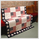 Home & Garden - Blankets Pillows