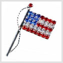 Jewelry - Brooches Lapel Pins