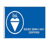 bsi