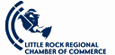 Little Rock Chamber of Commerce
