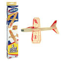 Jetfire Glider Twin Set