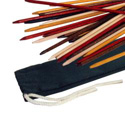 Pick-Up Sticks