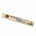 steamboat whistle patriotic toys patriotic novelties patriotic golf balls steamboat whistle patriotic toys patriotic novelties patriotic golf balls