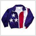 Apparel - Children Coats & Jackets