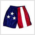 Apparel - Children Pants & Shorts