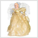 Christmas - Figurines