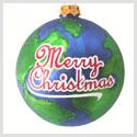 Christmas Around the World