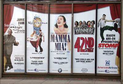 custom vinyl banner pricing, custom banner pricing