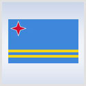 Provinces Decals