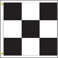 Other Sports Flags