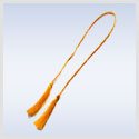 Cords & Tassels - Miniature