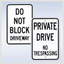 Yard Signs Signs