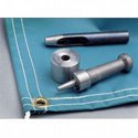 Hand Grommet Set