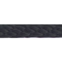 Polypropylene Brown Halyard Rope