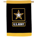 U.S. Army Strong Banner