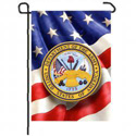 U.S. Army Banner