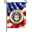 U.S. Air Force Banner