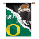 Oregon VS Oregon St 