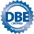 DBE Member