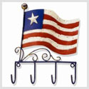 Home & Garden - Decorative Hardware