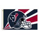 Houston Texans Flag