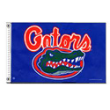 Florida Gators Flag