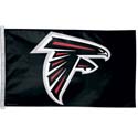 Atlanta Falcons Flag