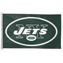 New York Jets Flag