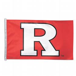 Rutgers Scarlet Knights Baby Clothes Rutgers Scarlet Knights Baby Clothes