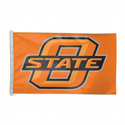 Oklahoma State Cowboys Flag