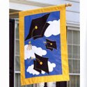 Graduation Banner
