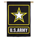 US Army Banner