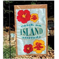 decorative flags decorative banners garden flags flagandbanner