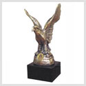 Home & Garden - Figurines Sculptures
