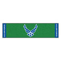 U.S. Air Force Golf Putting Mat