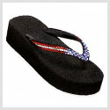 Apparel - Footwear