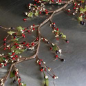 Glory Bead Garland