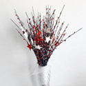 Independance Garland Sprig