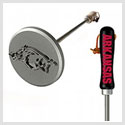 Dining & Kitchen - Grilling Accessories