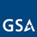 GSA Certified