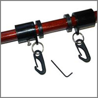 Hanging Hardware