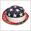 Accessories - Hats