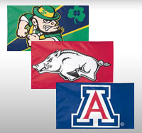 CUPCAKE DECORATING SUPPLIES, TIPS, IDEAS, RECIPES CUPCAKE DECORATING SUPPLIES, TIPS, IDEAS, RECIPES