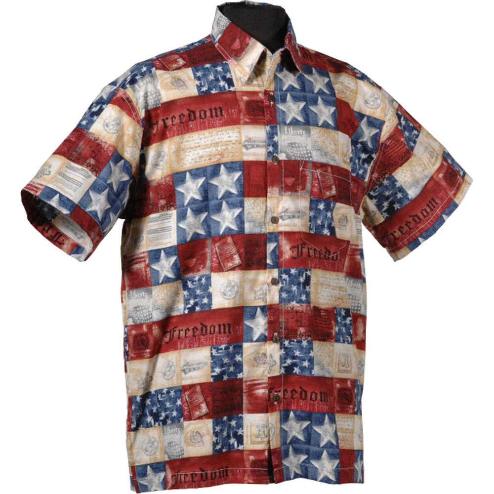 freedom is not free t shirt