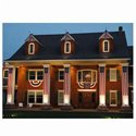 Colonial Star Home Decorating Kit